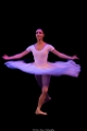 ballet romantique (12)